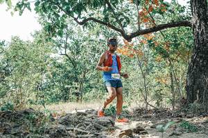 BIB: 
                            <button type="button" onclick="openModal(26082930)" class="btn btn-primary btn-sm float-right btn-popup" data-toggle="modal" data-target=".modal-high-quality">
                        <i class="fas fa-shopping-cart"></i> Add to Cart
                    </button>
                                            <button type="button" onclick="isThisMe(26082930, true)" class="btn btn-success btn-sm float-right btn-popup btn-isme hidden" data-toggle="tooltip" data-placement="bottom" title="นี่คือรูปของคุณใช่ไหม คลิกที่นี่เพื่อเอาเข้าอัลบั้ม">
                        <i class="fas fa-plus"></i> Add to album
                    </button>
                    <button type="button" onclick="isThisMe(26082930, false)" class="btn btn-warning btn-sm float-right btn-popup btn-isnotme hidden">
                        <i class="fas fa-ban"></i> Remove from album
                    </button>